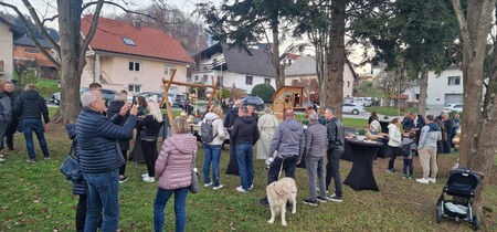 Odprtje igral na Rojah, foto Lapego (1)